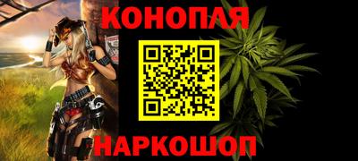 экстази Апрелевка